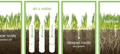 Customer satisfaction guaranteed